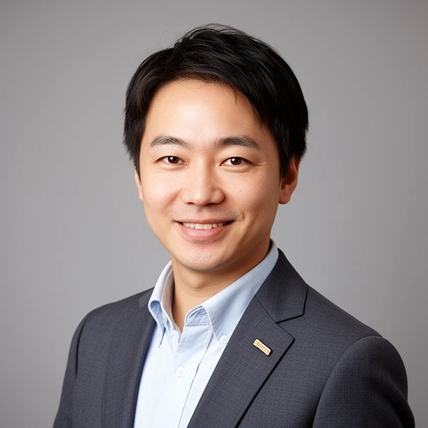 プロ養成コース